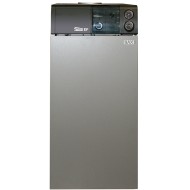 Baxi Напольный газовый котел SLIM EF 1.61