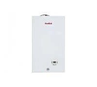 Газовый настенный котел Fondital Minorca CTFS-11 (CMER02CG11 Фондитал)