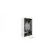 Газовый настенный котел Fondital Minorca CTFS-11 (CMER02CG11 Фондитал)