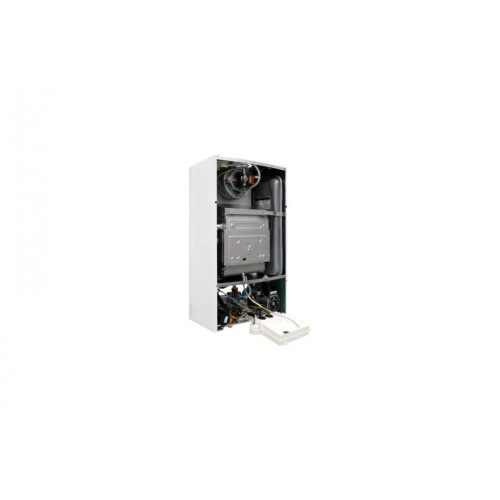 Газовый настенный котел Fondital Minorca CTFS-13 (CMER02CG13 Фондитал)