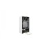 Газовый настенный котел Fondital Minorca CTFS-13 (CMER02CG13 Фондитал)