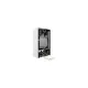 Газовый настенный котел Fondital Minorca CTFS-13 (CMER02CG13 Фондитал)
