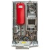 Котел газовый настенный Baxi NUVOLA 3 Comfort 240 i (CSB45424358- Бакси)