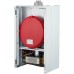 Котел газовый настенный Baxi LUNA-3 240 Fi (CSE45624366- Бакси)