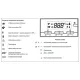 Котел газовый настенный Baxi LUNA-3 240 Fi (CSE45624366- Бакси)