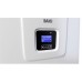 Котел электрический BAXI Ampera PLUS - 9 кВт (E8403209-- Бакси)