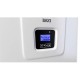 Котел электрический BAXI Ampera PLUS - 9 кВт (E8403209-- Бакси)