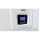 Котел электрический BAXI Ampera PLUS - 9 кВт (E8403209-- Бакси)