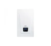 Котел электрический BAXI Ampera PLUS - 12 кВт (E8403212-- Бакси)