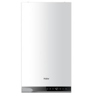 Настенный одноконтурный газовый котел HAIER TechLine 1.40 Ti (GE0Q63E0ARU ХАЙЕР)