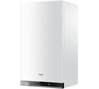 Настенный одноконтурный газовый котел HAIER TechLine 1.40 Ti (GE0Q63E0ARU ХАЙЕР)