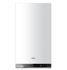 Настенный одноконтурный газовый котел HAIER TechLine 1.40 Ti (GE0Q63E0ARU ХАЙЕР)