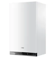 Настенный одноконтурный газовый котел HAIER TechLine 1.40 Ti (GE0Q63E0ARU ХАЙЕР)
