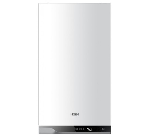 Настенный одноконтурный газовый котел HAIER TechLine 1.40 Ti (GE0Q63E0ARU ХАЙЕР) Настенный одноконтурный газовый котел HAIER TechLine 1.40 Ti (GE0Q63E0ARU ХАЙЕР)