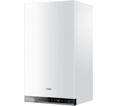 Настенный одноконтурный газовый котел HAIER TechLine 1.40 Ti (GE0Q63E0ARU ХАЙЕР) Настенный одноконтурный газовый котел HAIER TechLine 1.40 Ti (GE0Q63E0ARU ХАЙЕР)