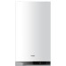 Настенный одноконтурный газовый котел HAIER TechLine 1.40 Ti (GE0Q63E0ARU ХАЙЕР)