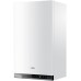 Настенный одноконтурный газовый котел HAIER TechLine 1.40 Ti (GE0Q63E0ARU ХАЙЕР)
