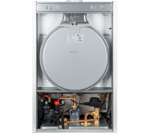 Настенный одноконтурный газовый котел HAIER TechLine 1.40 Ti (GE0Q63E0ARU ХАЙЕР) Настенный одноконтурный газовый котел HAIER TechLine 1.40 Ti (GE0Q63E0ARU ХАЙЕР)