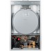 Настенный одноконтурный газовый котел HAIER TechLine 1.40 Ti (GE0Q63E0ARU ХАЙЕР)