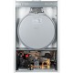 Настенный одноконтурный газовый котел HAIER TechLine 1.40 Ti (GE0Q63E0ARU ХАЙЕР)