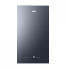 Настенный двухконтурный газовый турбированный котел HAIER EvoLine 2.24 Ti (GE0Q69E0BRU ХАЙЕР)
