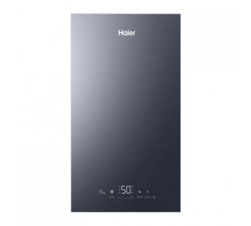 Настенный двухконтурный газовый турбированный котел HAIER EvoLine 2.24 Ti (GE0Q69E0BRU ХАЙЕР) Настенный двухконтурный газовый турбированный котел HAIER EvoLine 2.24 Ti (GE0Q69E0BRU ХАЙЕР)
