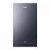 Настенный двухконтурный газовый турбированный котел HAIER EvoLine 2.24 Ti (GE0Q69E0BRU ХАЙЕР)