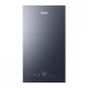 Настенный двухконтурный газовый турбированный котел HAIER EvoLine 2.24 Ti (GE0Q69E0BRU ХАЙЕР)
