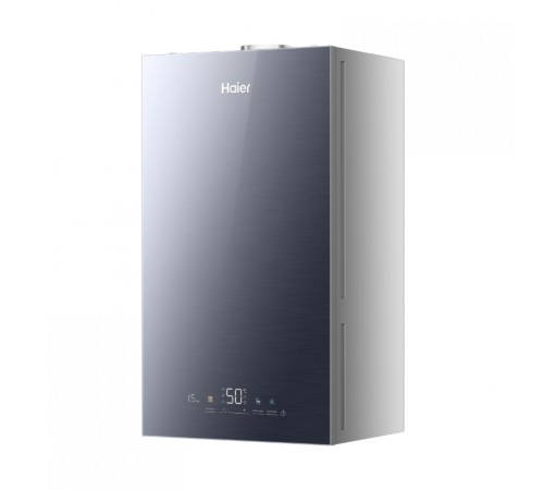 Настенный двухконтурный газовый турбированный котел HAIER EvoLine 2.24 Ti (GE0Q69E0BRU ХАЙЕР) Настенный двухконтурный газовый турбированный котел HAIER EvoLine 2.24 Ti (GE0Q69E0BRU ХАЙЕР)
