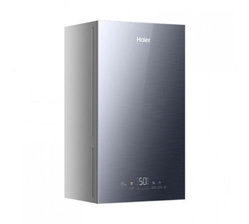 Настенный двухконтурный газовый турбированный котел HAIER EvoLine 2.24 Ti (GE0Q69E0BRU ХАЙЕР) Настенный двухконтурный газовый турбированный котел HAIER EvoLine 2.24 Ti (GE0Q69E0BRU ХАЙЕР)