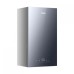 Настенный двухконтурный газовый турбированный котел HAIER EvoLine 2.24 Ti (GE0Q69E0BRU ХАЙЕР)