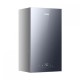 Настенный двухконтурный газовый турбированный котел HAIER EvoLine 2.24 Ti (GE0Q69E0BRU ХАЙЕР)