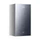 Настенный двухконтурный газовый турбированный котел HAIER EvoLine 2.24 Ti (GE0Q69E0BRU ХАЙЕР)
