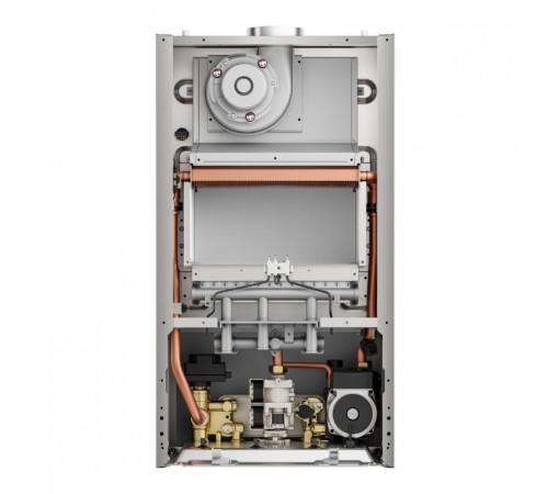 Настенный двухконтурный газовый турбированный котел HAIER EvoLine 2.24 Ti (GE0Q69E0BRU ХАЙЕР) Настенный двухконтурный газовый турбированный котел HAIER EvoLine 2.24 Ti (GE0Q69E0BRU ХАЙЕР)