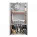 Настенный двухконтурный газовый турбированный котел HAIER EvoLine 2.24 Ti (GE0Q69E0BRU ХАЙЕР)