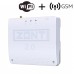 ZONT SMART 2.0 отопительный контроллер для электрических и газовых котлов (ML00004479 Зонт)