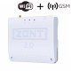 ZONT SMART 2.0 отопительный контроллер для электрических и газовых котлов (ML00004479 Зонт)