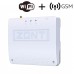 ZONT SMART NEW отопительный термостат (ML00005886 Зонт)