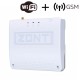 ZONT SMART NEW отопительный термостат (ML00005886 Зонт)