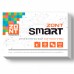 ZONT SMART NEW отопительный термостат (ML00005886 Зонт)
