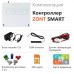 ZONT SMART NEW отопительный термостат (ML00005886 Зонт)