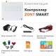 ZONT SMART NEW отопительный термостат (ML00005886 Зонт)