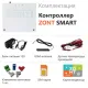 ZONT SMART NEW отопительный термостат (ML00005886 Зонт)