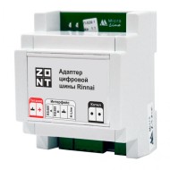 Адаптер цифровой шины RINNAI (ML00006140 Зонт)