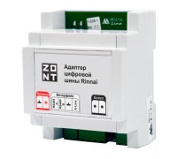 Адаптер цифровой шины RINNAI (ML00006140 Зонт)