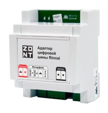 Адаптер цифровой шины RINNAI (ML00006140 Зонт)