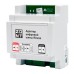 Адаптер цифровой шины RINNAI (ML00006140 Зонт)
