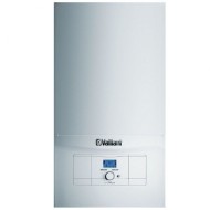 Котел газовый настенный Vaillant turboTEC pro VUW 242/5-3 (0010015249 Ваиллант)