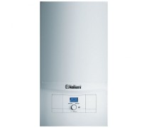 Котел газовый настенный Vaillant turboTEC pro VUW 242/5-3 (0010015249 Ваиллант)