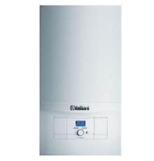 Котел газовый настенный Vaillant turboTEC pro VUW 242/5-3 (0010015249 Ваиллант)